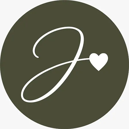 Johanna フィーホーフェン
